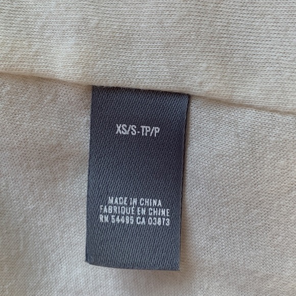 Aerie Sherpa Vest - Picture 7 of 15